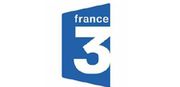 Ferronnerie Vaucluse - Reportage France 3 - Ferronnier Artisan - Fally - Pernes les Fontaines - Avignon